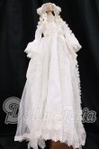 画像1: 50cmサイズドール/OF:衣装 I-26-06-18-265-KD-ZI (1)