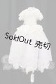 画像: MDD/OF:ドレス I-26-06-18-267-KD-ZI