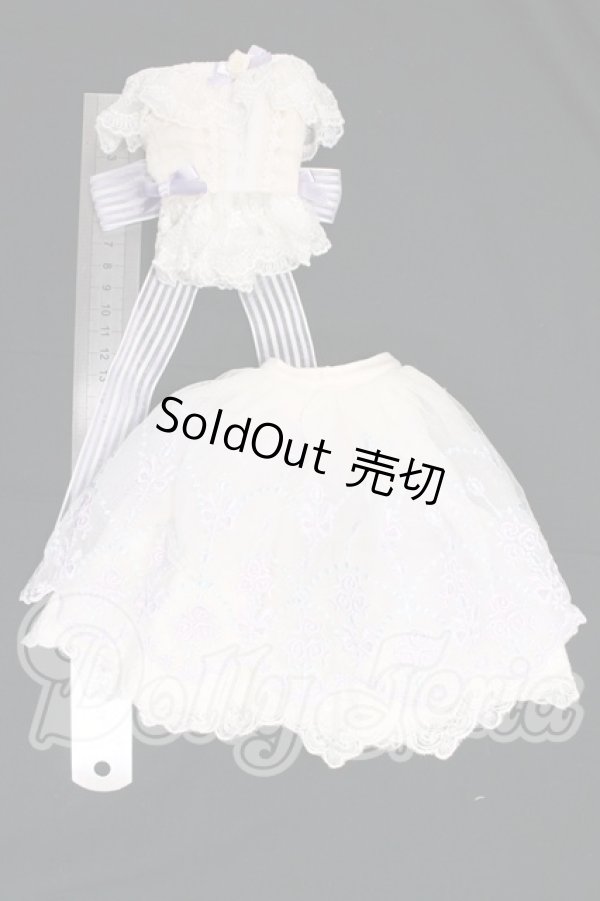 画像3: MDD/OF:ドレス I-26-06-18-267-KD-ZI (3)