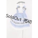 画像: 幼SD/OF:ワンピース I-26-06-18-256-KD-ZI