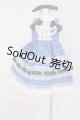 画像: 幼SD/OF:ワンピース I-26-06-18-256-KD-ZI