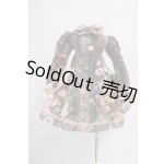 画像: MDD/OF:アウター I-26-06-18-266-KD-ZI