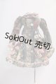 画像: MDD/OF:アウター I-26-06-18-266-KD-ZI