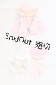画像: キキポップ/OF:衣装 I-26-06-04-303-KD-ZI