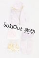 画像: キキポップ/OF:衣装 I-26-06-04-304-KD-ZI
