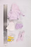 画像2: キキポップ/OF:衣装 I-26-06-04-304-KD-ZI (2)