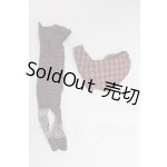 画像: SD/OF:靴下 I-26-06-25-359-KD-ZI
