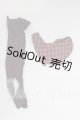 画像: SD/OF:靴下 I-26-06-25-359-KD-ZI