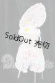 画像: 幼SD/OF:下着 I-26-06-18-252-KD-ZI