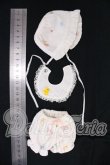 画像3: 幼SD/OF:下着 I-26-06-18-252-KD-ZI (3)
