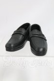画像1: SD/OF:靴 I-26-06-25-370-KD-ZI (1)