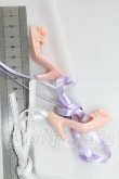 画像3: 40cmサイズドール/OF:靴 I-26-06-25-360-KD-ZI (3)