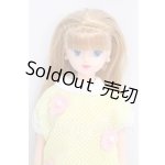 画像: ジェニーフレンド/ティモテ本体+衣装 I-26-05-28-219-KD-ZI