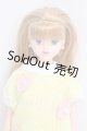 画像: ジェニーフレンド/ティモテ本体+衣装 I-26-05-28-219-KD-ZI