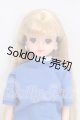 画像: ジェニー/本体&衣装 I-26-05-28-220-KD-ZI