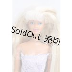 画像: Barbie/バービー本体＆衣装 I-26-05-28-217-KD-ZI