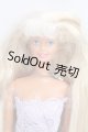 画像: Barbie/バービー本体＆衣装 I-26-05-28-217-KD-ZI
