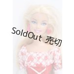 画像: Barbie/バービー本体＆衣装 I-26-05-28-216-KD-ZI