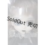 画像: WooriPullip/NOIR I-26-05-28-410-KD-ZI