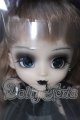 画像: WooriPullip/NOIR I-26-05-28-410-KD-ZI