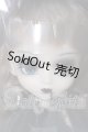 画像: WooriPullip/NOIR I-26-05-28-410-KD-ZI