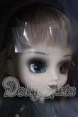 画像2: WooriPullip/NOIR I-26-05-28-410-KD-ZI (2)