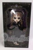 画像4: WooriPullip/NOIR I-26-05-28-410-KD-ZI (4)