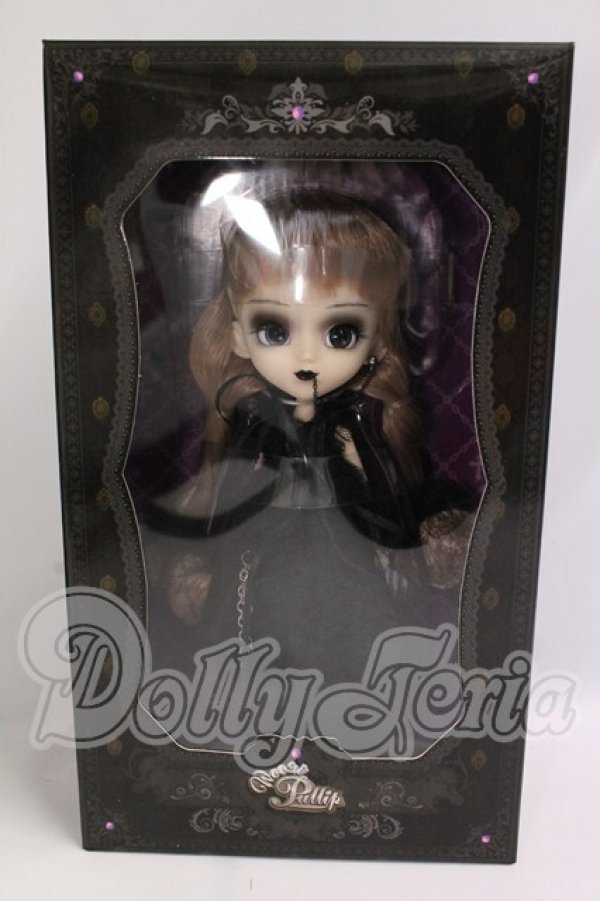 画像4: WooriPullip/NOIR I-26-05-28-410-KD-ZI (4)
