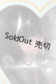 画像: CCSgirl 18AW ruruko  I-26-05-28-411-KD-ZI