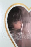 画像2: CCSgirl 18AW ruruko  I-26-05-28-411-KD-ZI (2)