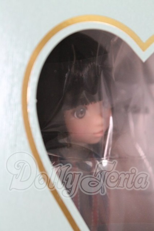 画像2: CCSgirl 18AW ruruko  I-26-05-28-411-KD-ZI (2)