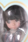 画像3: CCSgirl 18AW ruruko  I-26-05-28-411-KD-ZI (3)