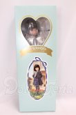 画像4: CCSgirl 18AW ruruko  I-26-05-28-411-KD-ZI (4)
