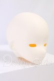 画像2: 2DDOLL/墨 I-26-05-28-409-KD-ZI (2)