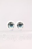画像1: 13mm/アクリルアイ I-26-05-28-391-KD-ZI (1)