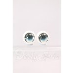 画像: 13mm/アクリルアイ I-26-05-28-391-KD-ZI