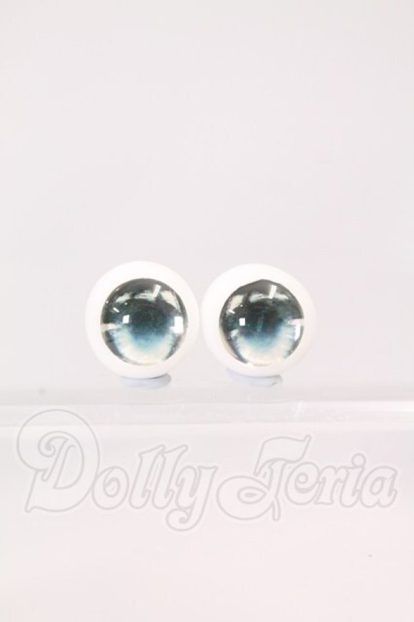 画像1: 13mm/アクリルアイ I-26-05-28-391-KD-ZI (1)