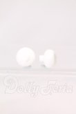 画像2: 13mm/アクリルアイ I-26-05-28-391-KD-ZI (2)