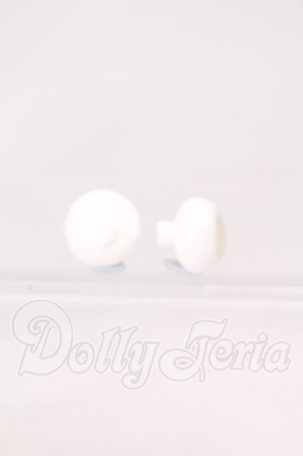 画像2: 13mm/アクリルアイ I-26-05-28-391-KD-ZI (2)