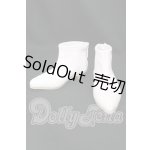 画像: SDM&MSD/OF:靴 I-26-05-28-403-KD-ZI
