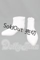画像: SDM＆MSD/OF:靴 I-26-05-28-403-KD-ZI