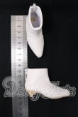 画像3: SDM＆MSD/OF:靴 I-26-05-28-403-KD-ZI (3)
