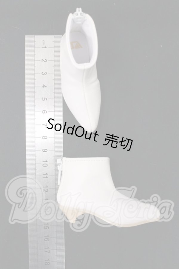 画像3: SDM＆MSD/OF:靴 I-26-05-28-403-KD-ZI (3)
