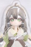 画像1: Meki Creator's Essence/造物之心:Daisy I-26-06-04-012-KD-ZI (1)