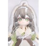 画像: Meki Creator's Essence/造物之心:Daisy I-26-06-04-012-KD-ZI