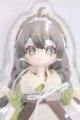 画像: Meki Creator's Essence/造物之心:Daisy I-26-06-04-012-KD-ZI