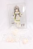 画像3: Meki Creator's Essence/造物之心:Daisy I-26-06-04-012-KD-ZI (3)
