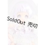 画像: ONEMORE x 上倉エク/Sugary Girls:ヴィエレッタ I-26-06-04-013-KD-ZI