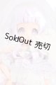 画像: ONEMORE x 上倉エク/Sugary Girls:ヴィエレッタ I-26-06-04-013-KD-ZI