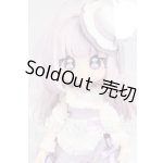 画像: MOOWOOART/シュガー100％ I-26-06-04-015-KD-ZI